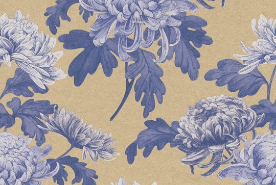 Tapeta Rasch Textil Comtesse 225531