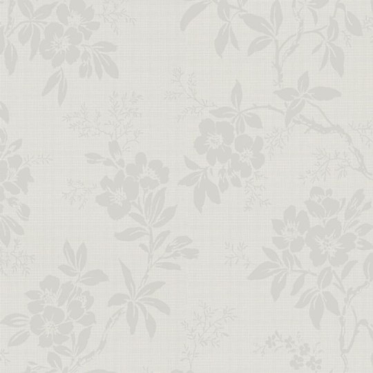 Tapeta Sandberg Edward 724-21 Vera