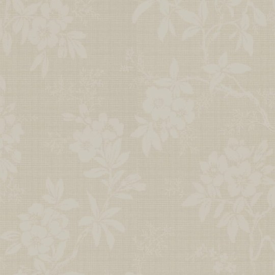 Tapeta Sandberg Edward 724-31 Vera