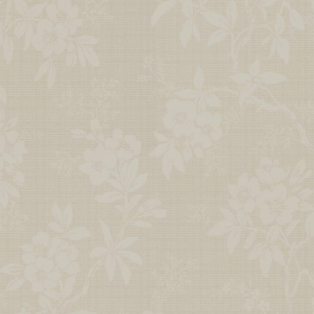 Tapeta Sandberg Edward 724-31 Vera