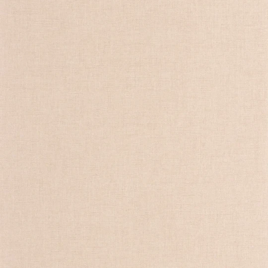 Casadeco 201174141 Caractere Rose blush - tapeta imitująca len