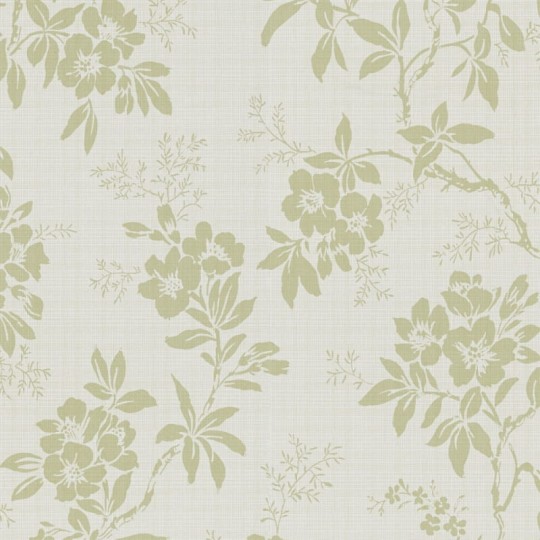 Tapeta Sandberg Edward 724-38 Vera