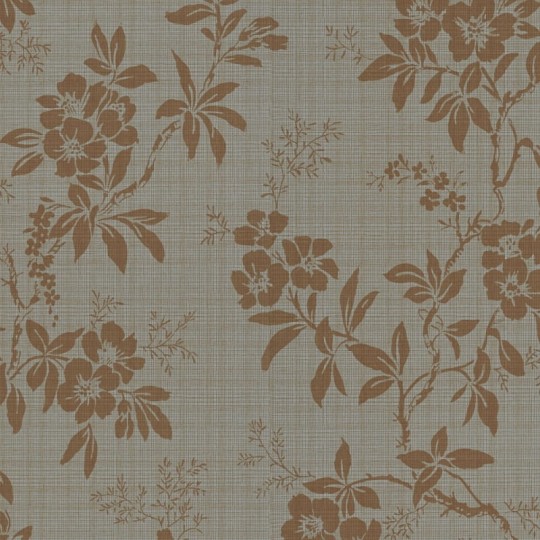 Tapeta Sandberg Edward 724-49 Vera