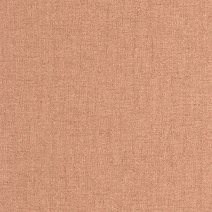 22bc2e01dea92ef342c380edba469632