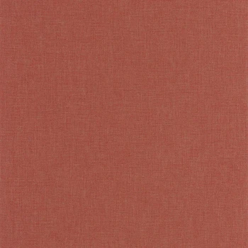 55a90408164032335836f57b880875b1