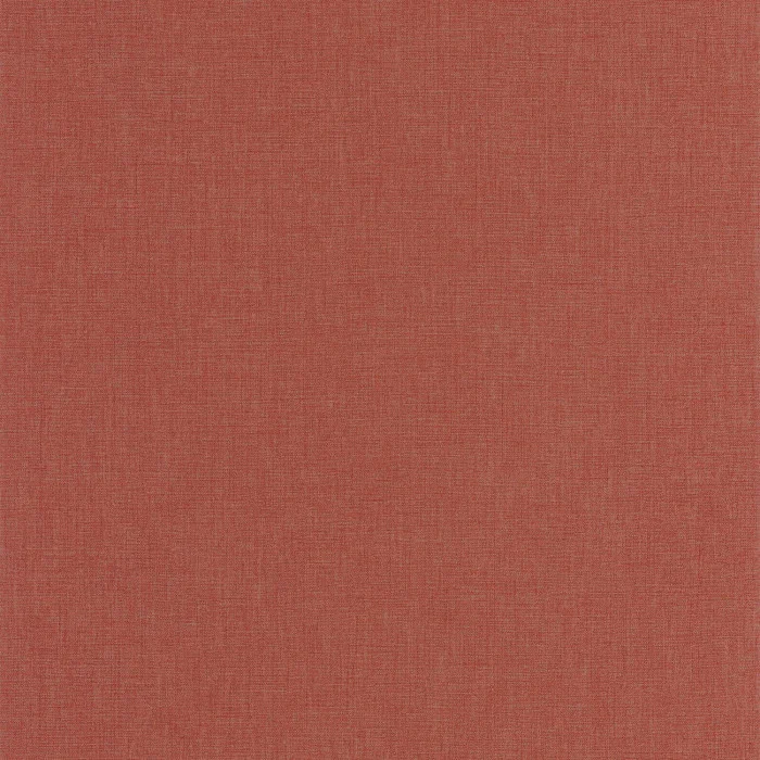 55a90408164032335836f57b880875b1