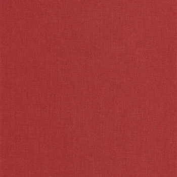 6aaf434f51da68516c41986ea6ca60ed