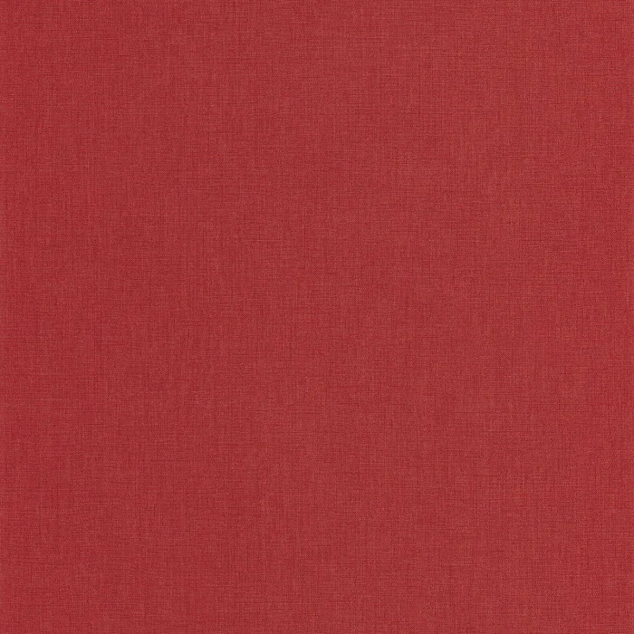 6aaf434f51da68516c41986ea6ca60ed