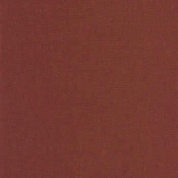 0c22f297d4214b2322ebf634cc16c7e2