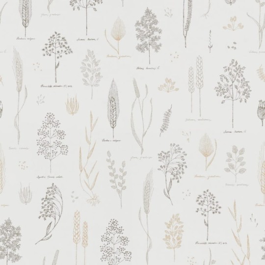 Tapeta Sandberg Edward 789-19 Ria