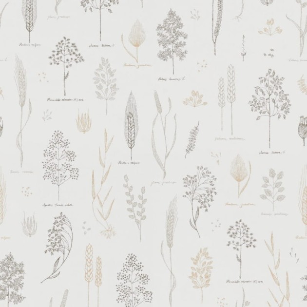 Tapeta Sandberg Edward 789-19 Ria