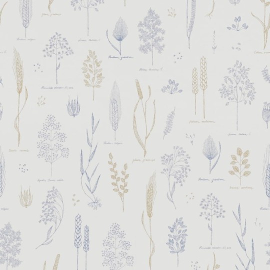 Tapeta Sandberg Edward 789-36 Ria