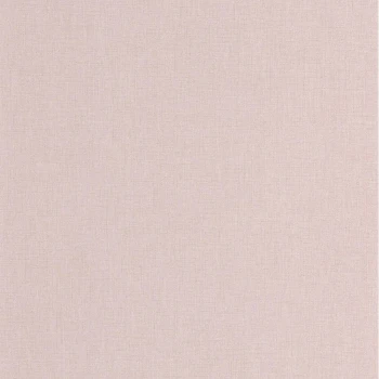 3f75857ac1e148e8a5ab8ff2e9313606