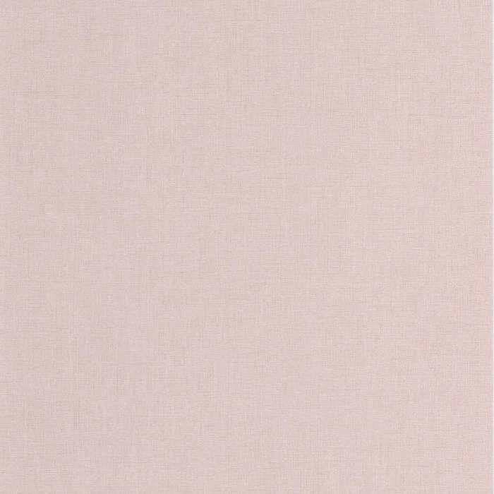3f75857ac1e148e8a5ab8ff2e9313606