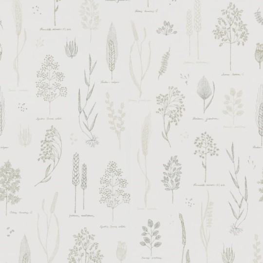 Tapeta Sandberg Edward 789-38 Ria