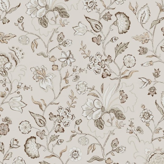 Tapeta Sandberg Edward 793-21 Dagmar