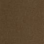 e874c74e1eaba2d0c51fb52afe91cd85