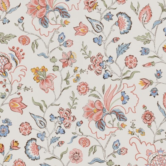 Tapeta Sandberg Edward 793-54 Dagmar