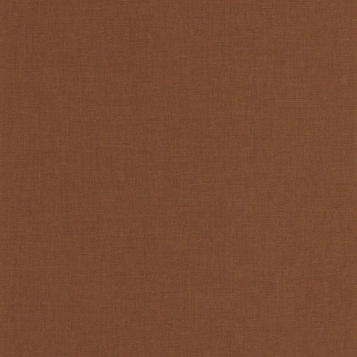 6e0c8e314651f96cb695fd18459d40b0