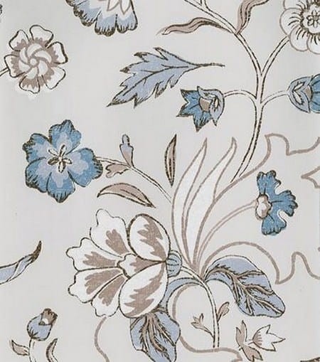 Tapeta Sandberg Edward 793-56 Dagmar