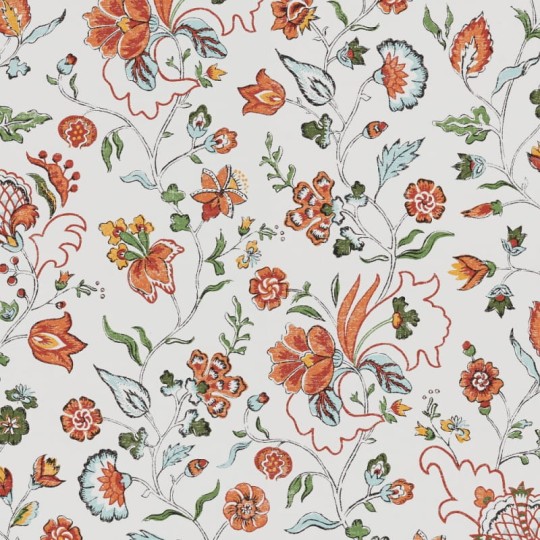 Tapeta Sandberg Edward 793-64 Dagmar