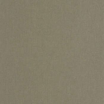 b7bf03530b093910686f04bdacc18553
