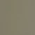 b7bf03530b093910686f04bdacc18553