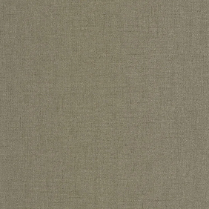 b7bf03530b093910686f04bdacc18553