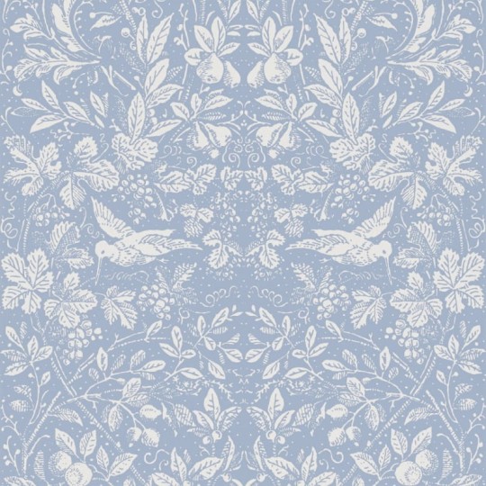 Tapeta Sandberg Edward 794-16 Penelope