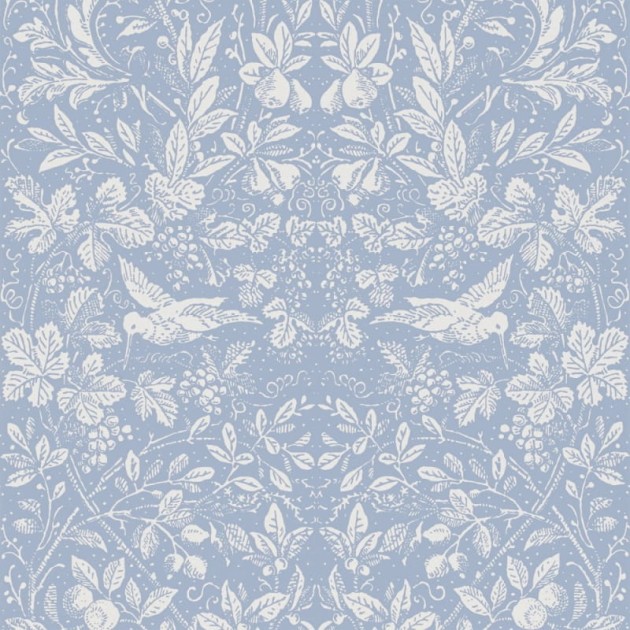 Tapeta Sandberg Edward 794-16 Penelope