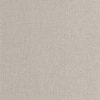 b553862f29cac8f9cb8dbdc08a3d7e2c