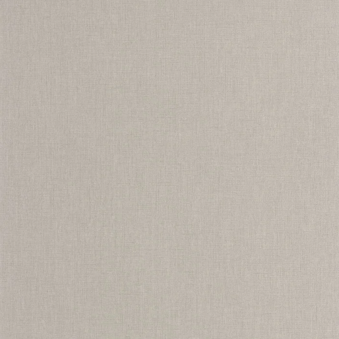 b553862f29cac8f9cb8dbdc08a3d7e2c