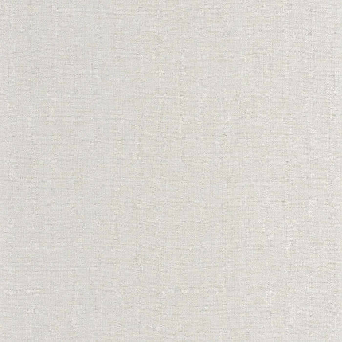 3e14098469ec743c5f9723b171511b96