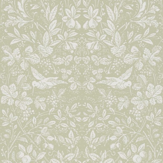 Tapeta Sandberg Edward 794-18 Penelope