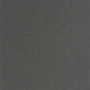 2966ca5928a70bd18c4b9fa86d0ef9eb