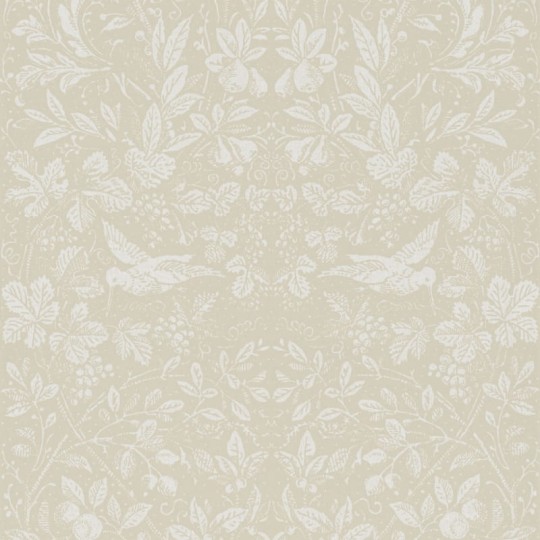 Tapeta Sandberg Edward 794-19 Penelope