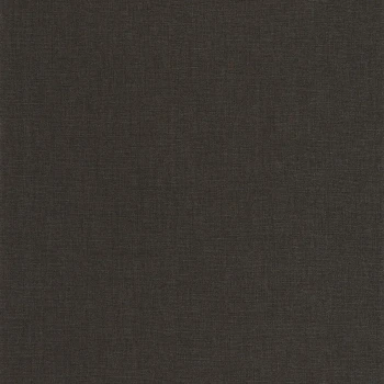 97eb311747f8ca0cec085c0ae37cd2f2