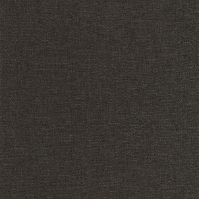 97eb311747f8ca0cec085c0ae37cd2f2
