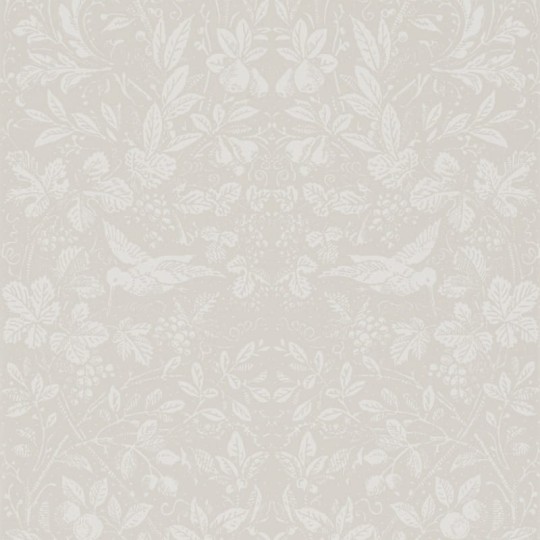 Tapeta Sandberg Edward 794-21 Penelope