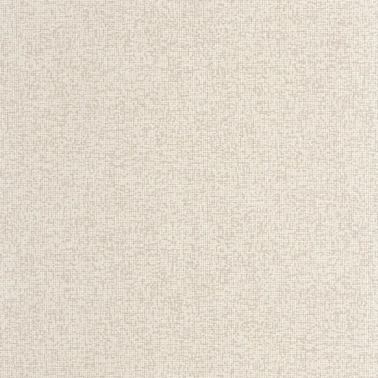 Casadeco 201900047 Solaris Dione Blanc craie - minimalistyczna tapeta strukturalna