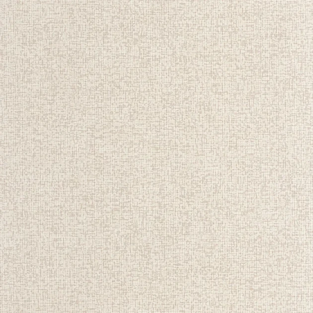 Casadeco 201900047 Solaris Dione Blanc craie - minimalistyczna tapeta strukturalna