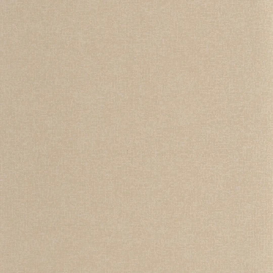 Casadeco 201901622 Solaris Dione Beige lin - minimalistyczna tapeta strukturalna
