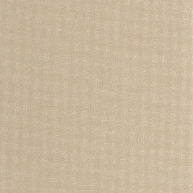 Casadeco 201901622 Solaris Dione Beige lin - minimalistyczna tapeta strukturalna