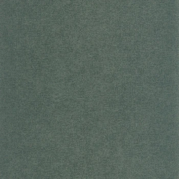 54fb576572889ce95457423f1309aba5