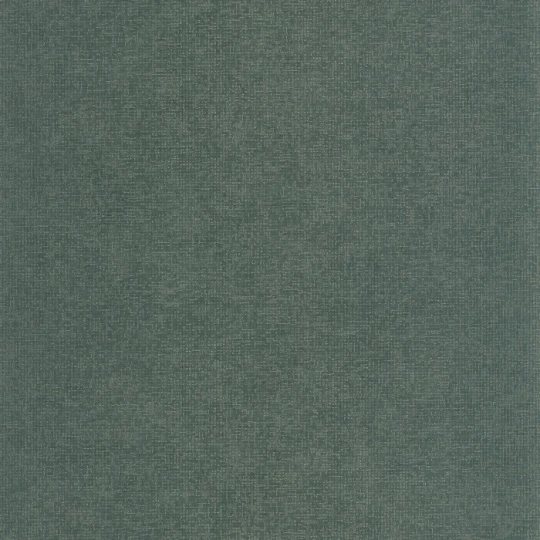 Casadeco 201906720 Solaris Dione Bleu orage - minimalistyczna tapeta strukturalna