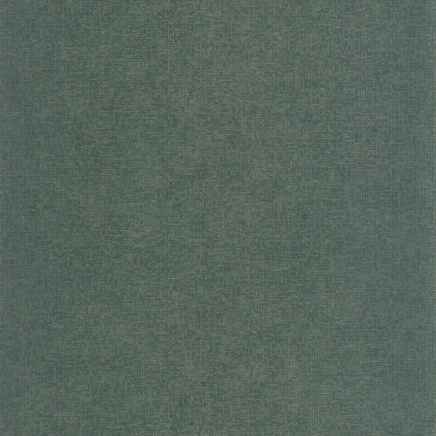 Casadeco 201906720 Solaris Dione Bleu orage - minimalistyczna tapeta strukturalna