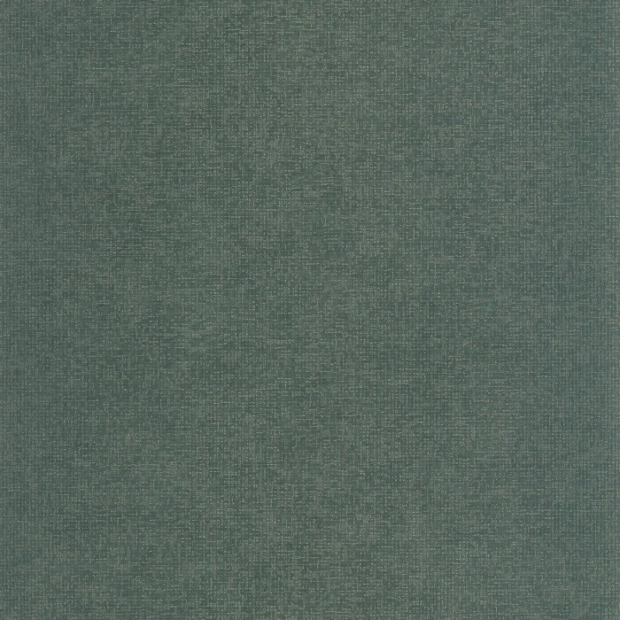54fb576572889ce95457423f1309aba5