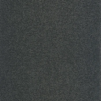 80749734c14e4f8583645e189b91d33a