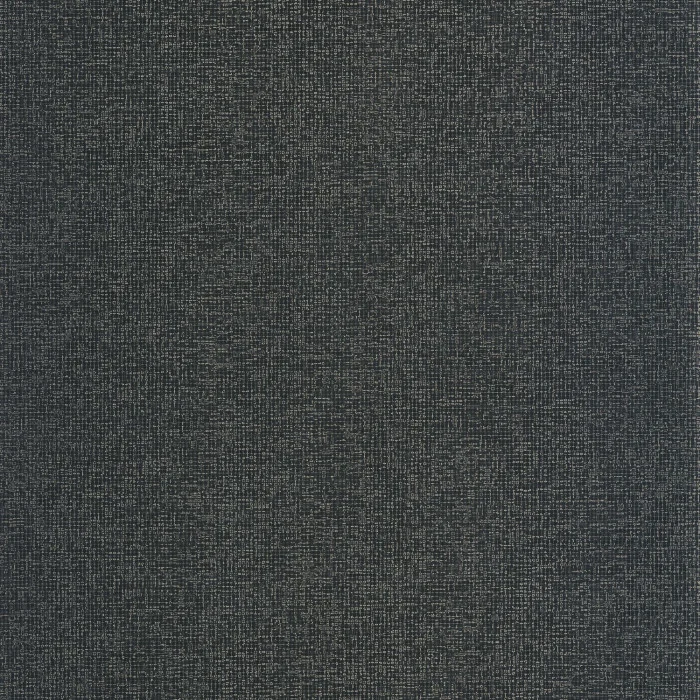 80749734c14e4f8583645e189b91d33a