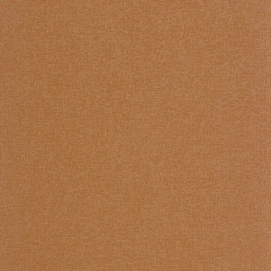 Casadeco 201903612 Solaris Dione Terracotta - minimalistyczna tapeta strukturalna